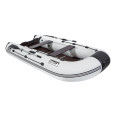 Надувная лодка Пеликан 320ТК в Альметьевске