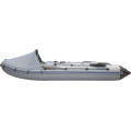 Надувная лодка Адмирал 305 Classic Lux в Альметьевске