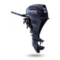 Лодочный мотор Tohatsu MFS 9.9D S 4 тактный в Альметьевске