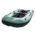 Надувная лодка HDX Classic 280 в Альметьевске