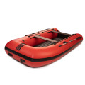 Моторная лодка ПВХ с плоским НдНд Торпеда - 330 в Альметьевске